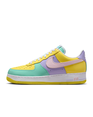 NIKE+AIR+FORCE+1+'07.png
